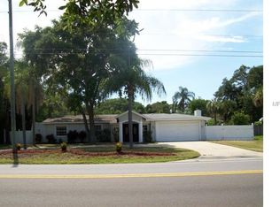 132 Indian Rocks Rd S, Belleair Bluffs, FL 33770