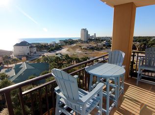 4752 Westwinds Dr, Miramar Beach, FL 32550