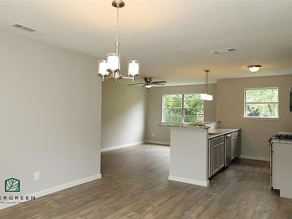 5th image of 1411 Oriole Blvd