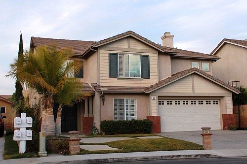 31 Tumbleweed St, Trabuco Canyon, CA 92679 | Zillow