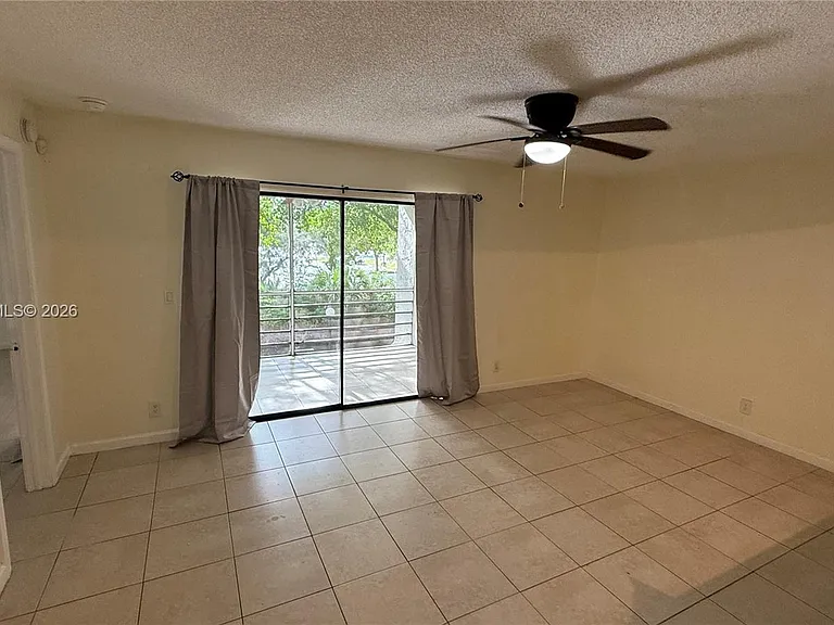 3199 Coral Hills Dr #3 — Photo 9