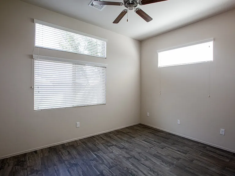 Sabino Vista — Photo 32