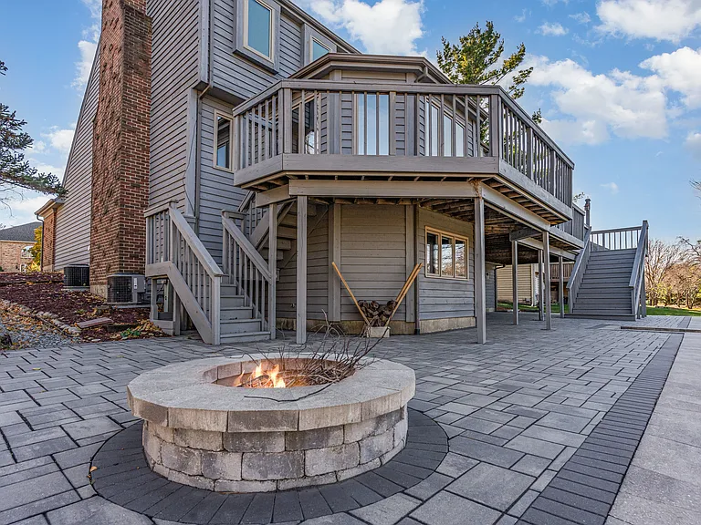 841 Turnbridge Cir — Photo 30