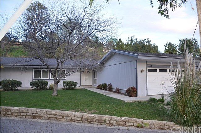 1st image of 5554 Franrivers Ave