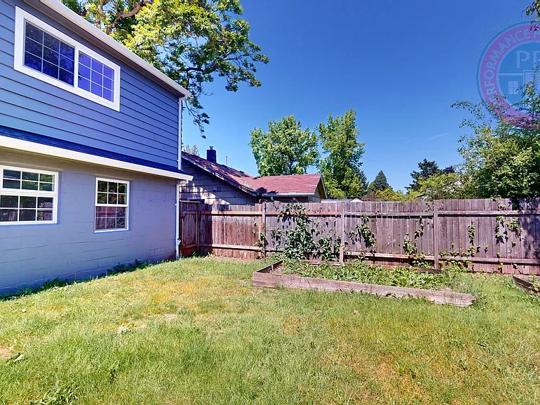 7308 N Jordan Ave — Photo 31