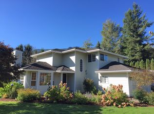 1330 Maloney Grove Ave SE, North Bend, WA 98045