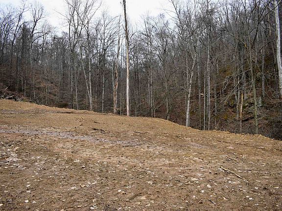 2nd image of 5320 Dunkle Branch Rd