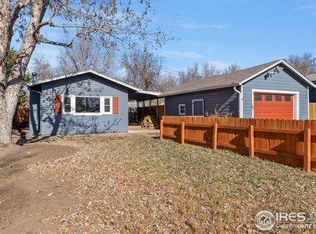 147 W 10th St, Loveland, CO 80537