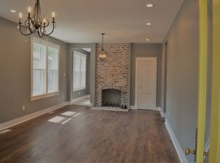 1649 Vance Ave, Memphis, TN 38104