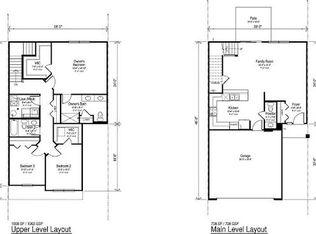 276 Portage Ln UNIT D, Yorkville, IL 60560