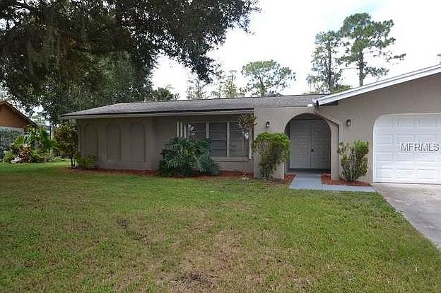 1st image of 631 Wood Dr