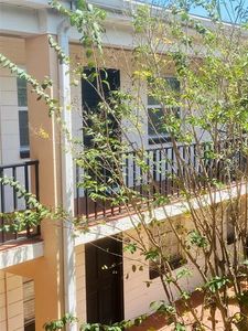 120 S Church Ave UNIT 209, Tampa, FL, 33609