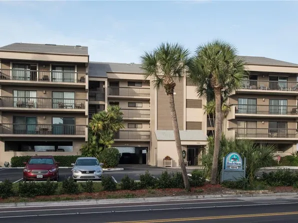 19940 Gulf Blvd APT 240, Indian Shores, FL 33785