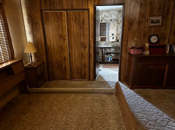 2699 Whitlash Rd, Chester, MT 59522