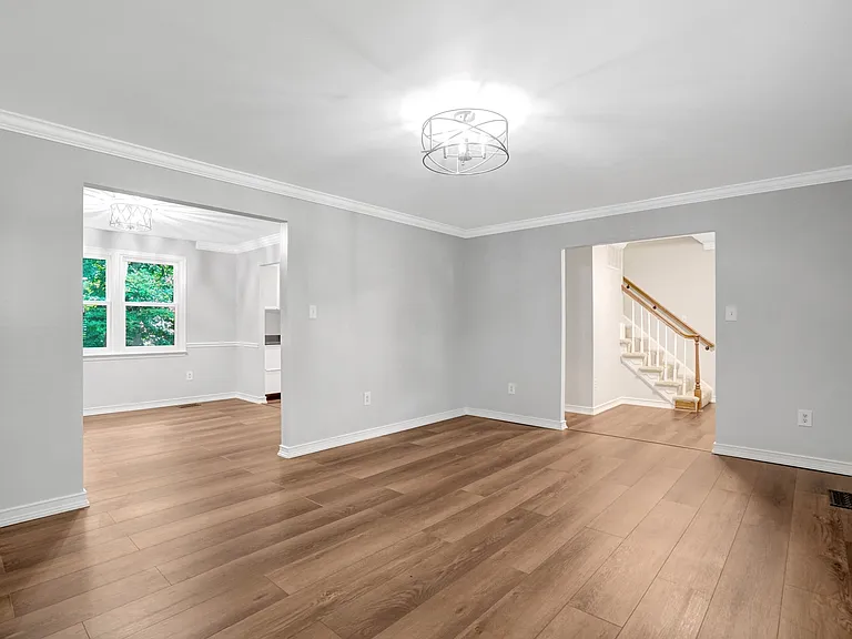 7217 Reservation Dr — Photo 8