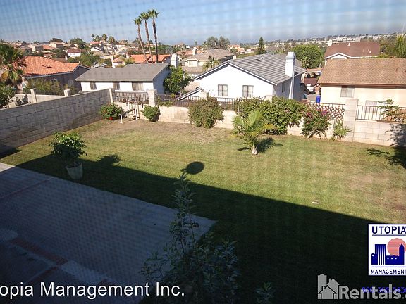 4th image of 2294 Poipu Way