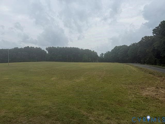 2nd image of 0 Abilene Rd Lot 1