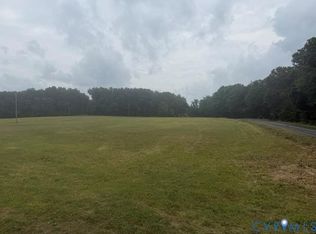 0 Abilene Rd LOT 2, Farmville, VA 23901