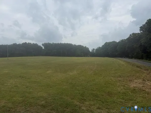 0 Abilene Rd Lot 2, Farmville, VA 23901