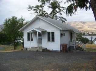 2811 4th Ave, Lewiston, ID 83501