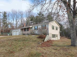 8 Nichols Ave, Brookline, NH 03033