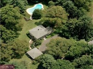 890 Lawrenceville Rd, Princeton, NJ 08540