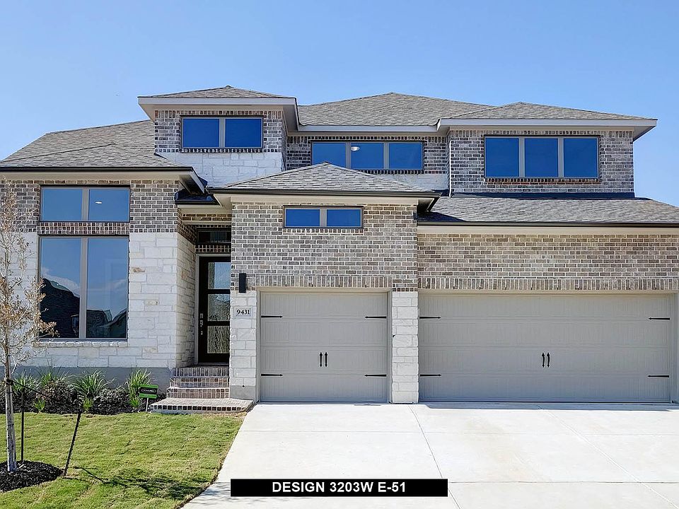 1st image of 9431 Mustang Herd