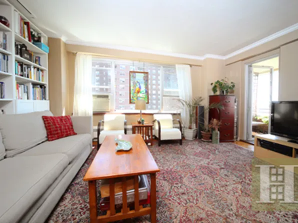 577 Grand Street image 1 of 5