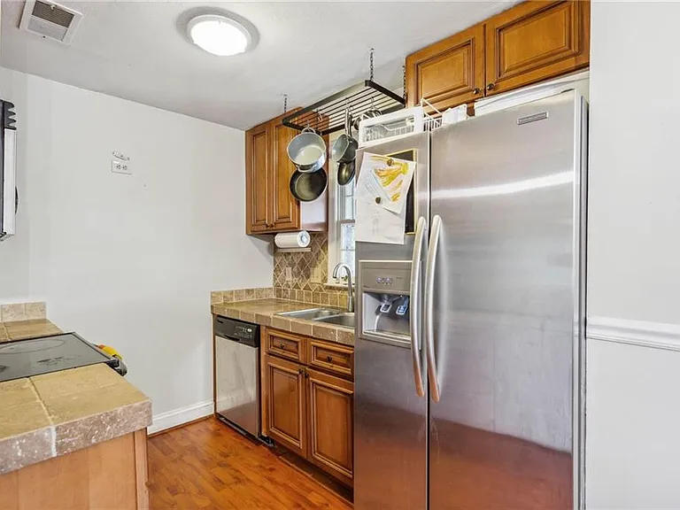 102 Holcomb Ferry Rd — Photo 11