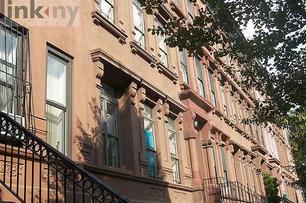 Rented by Link NY Realty | media 22