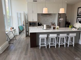 Brent Condominium, Pensacola, FL 32502