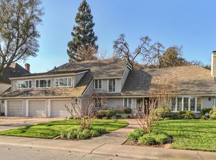 1749 Haggin Grove Way, Carmichael, CA 95608