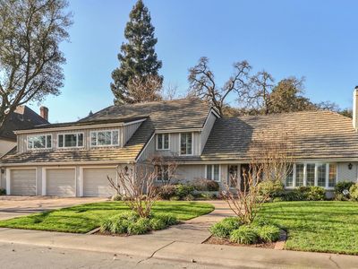 1749 Haggin Grove Way, Carmichael, CA, 95608