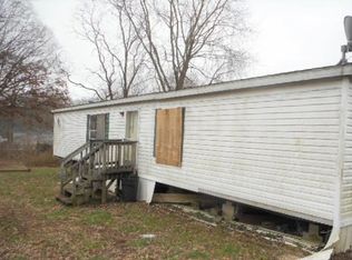 10 Walden Ct, North East, MD 21901