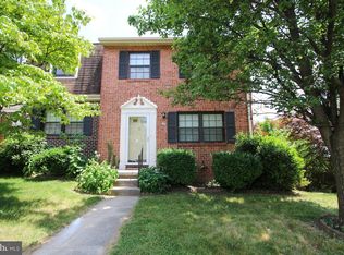 13 Laurence Brooke Rd, Baltimore, MD 21228