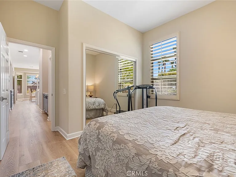 35241 Rosemont Dr — Photo 30