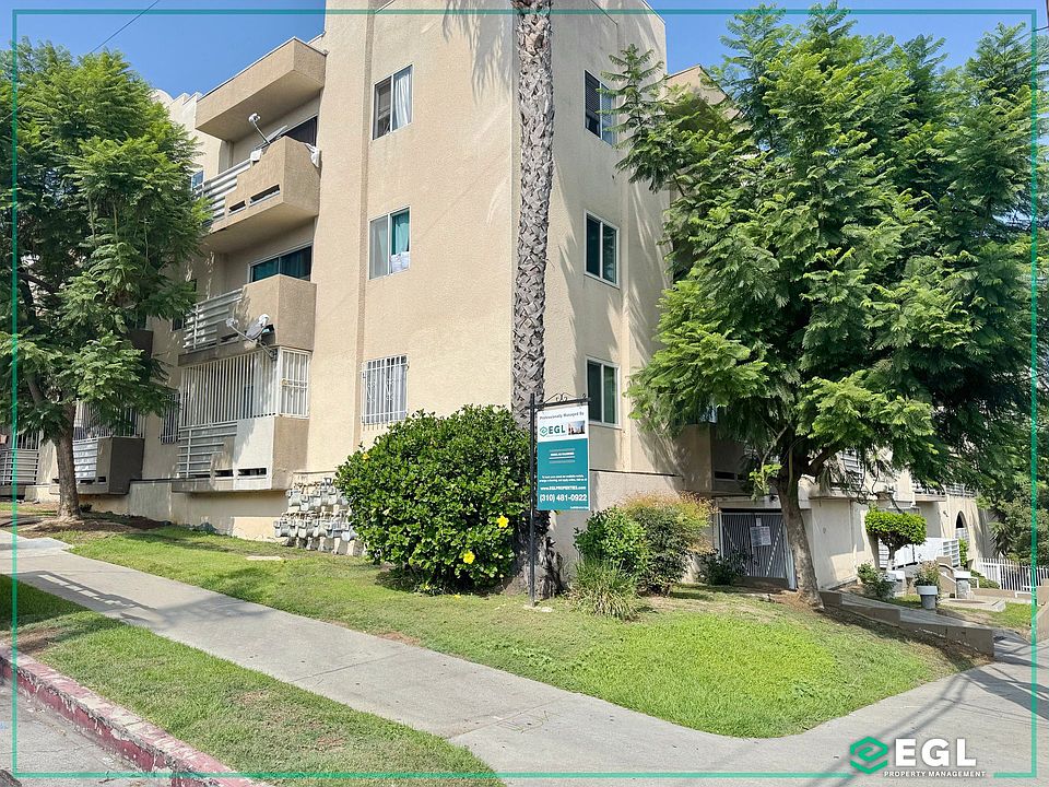 1st image of 1045 S Ardmore Ave APT 310