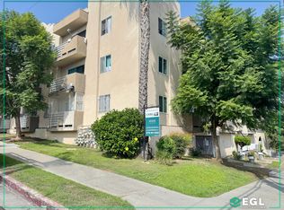1045 S Ardmore Ave APT 310, Los Angeles, CA 90006