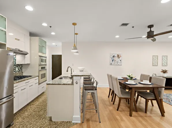 108 Jackson Street image 8 of 33