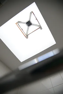 Rented by City Barn Realty Inc | media 19