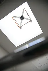 Rented by City Barn Realty Inc