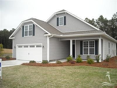 2nd image of 4963 Kitts Court SE