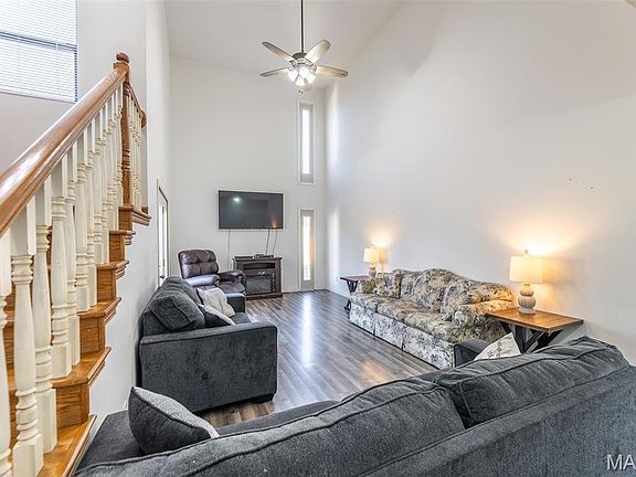 4th image of 501 N 16th St