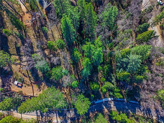 5th image of 284 Canyon View Dr Lot 69