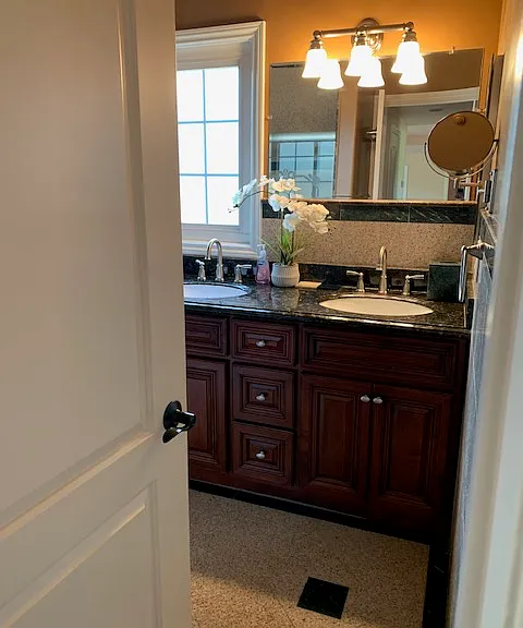 13450 Estero Rd — Photo 6