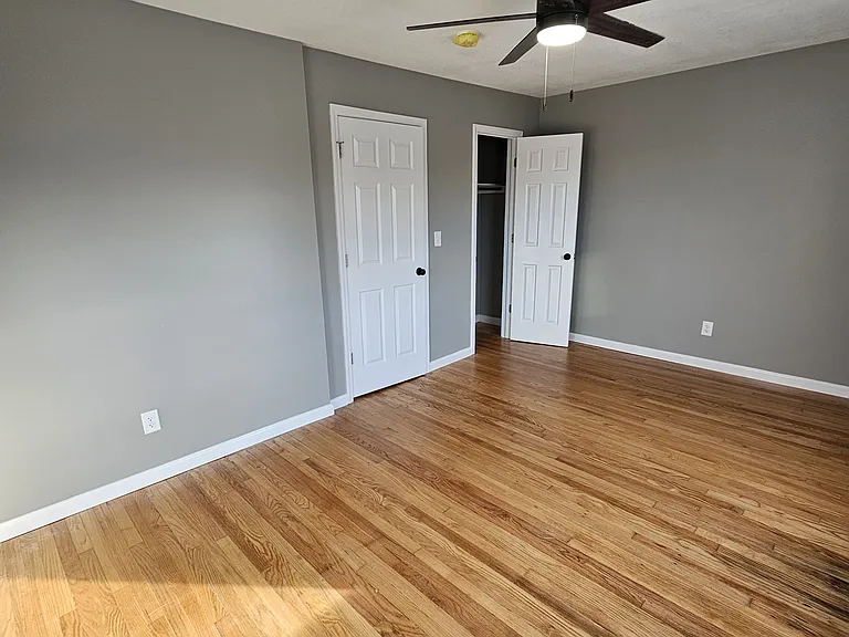 148 Park Ln #25 — Photo 13