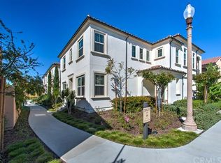 197 Excursion, Irvine, CA 92618