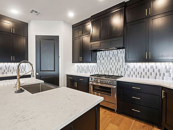 5th image of 856 NW A St