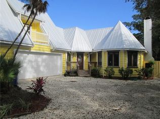 386 10th Ct, Vero Beach, FL 32962