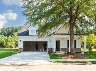 60 Ryan Ln, Covington, GA 30014